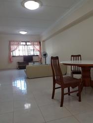 Blk 544 Woodlands Drive 16 (Woodlands), HDB 4 Rooms #142608842